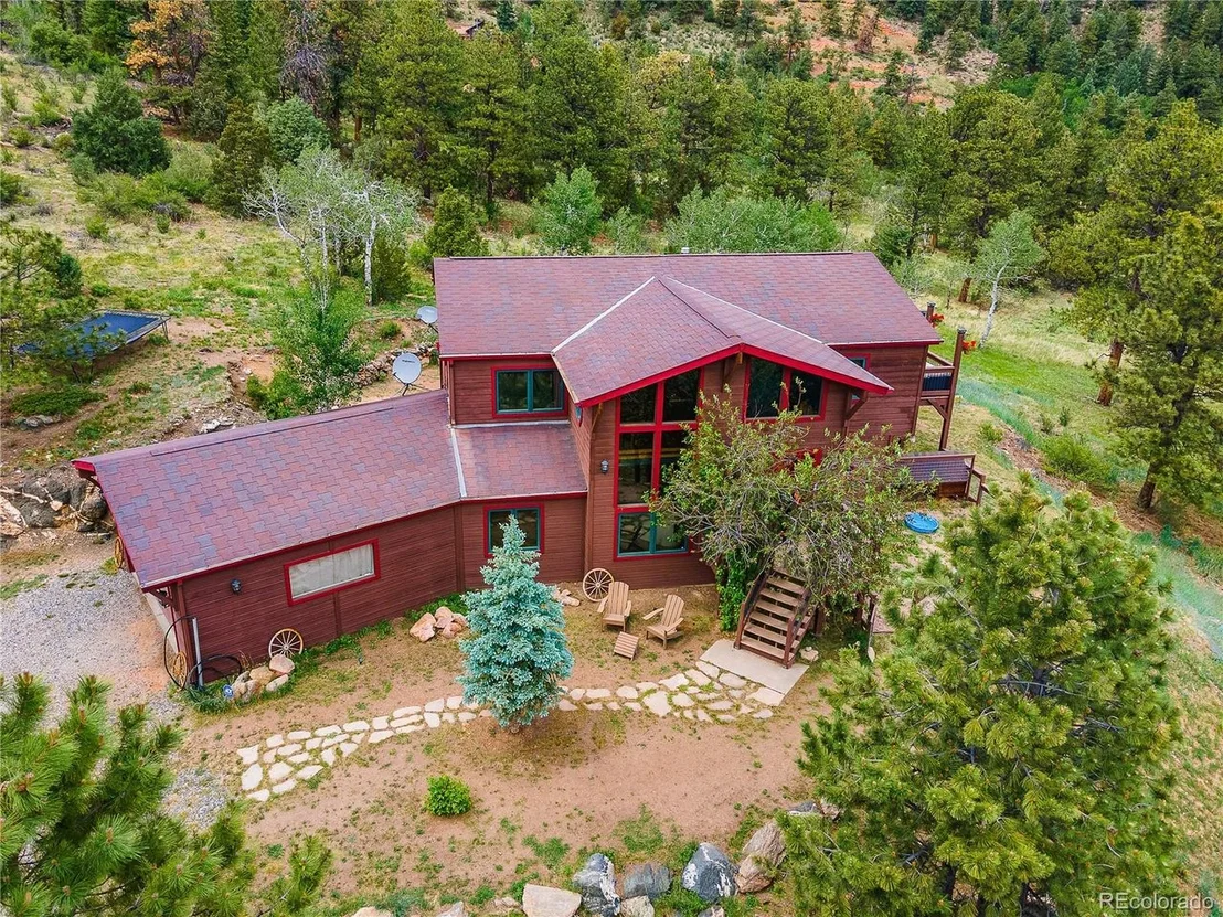 Photo of 237 Panorama Dr