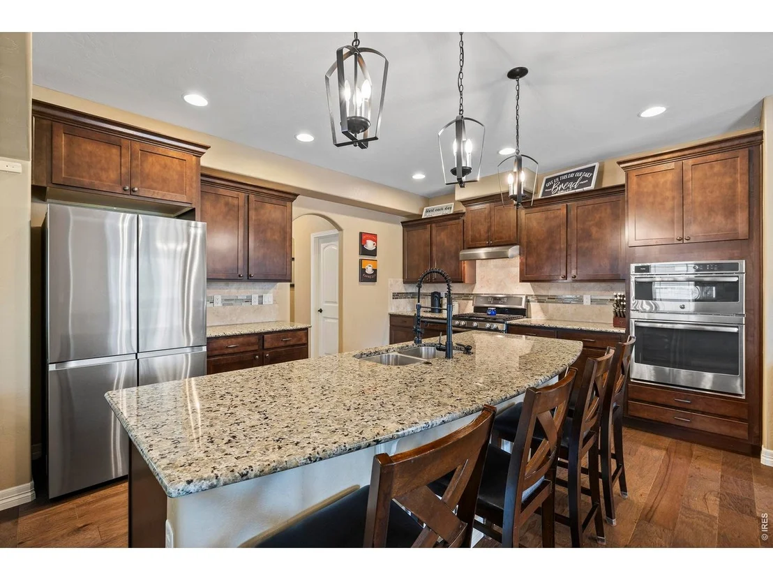 Photo of 4135 Carroway Seed Dr