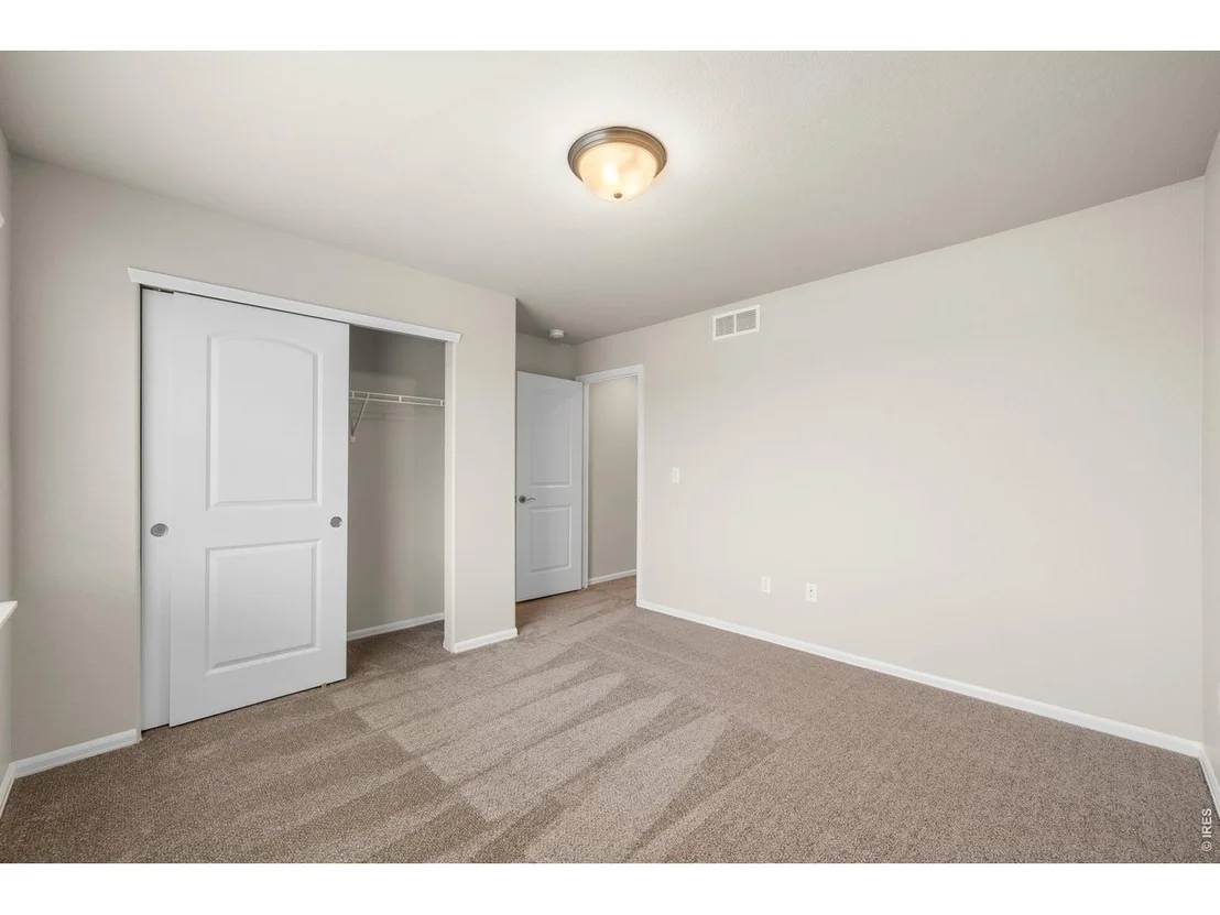Photo of 1838 Rise Dr
