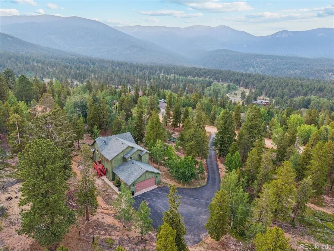 Photo of 76 Highlands Dr