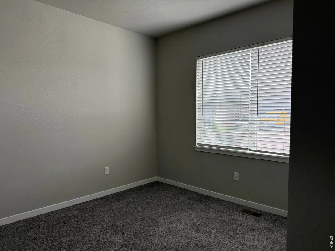 Photo of 1116 Coyote Ln