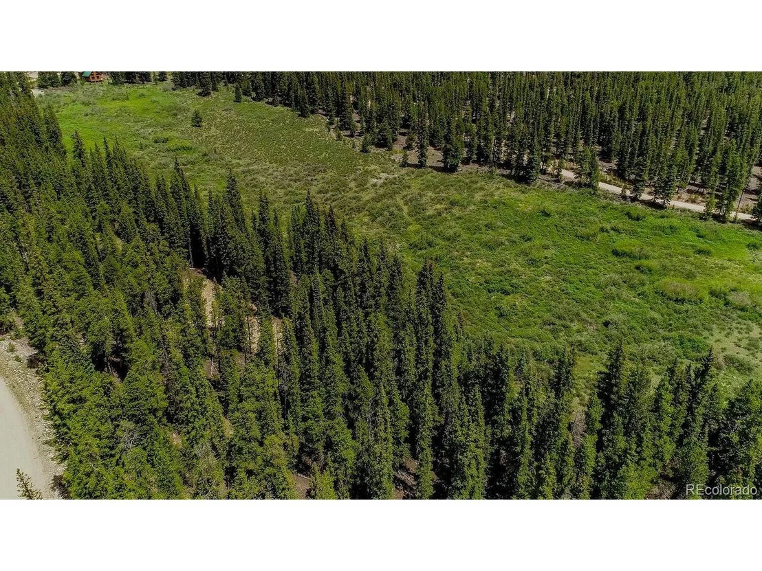 Photo of 2715 County Road 14a