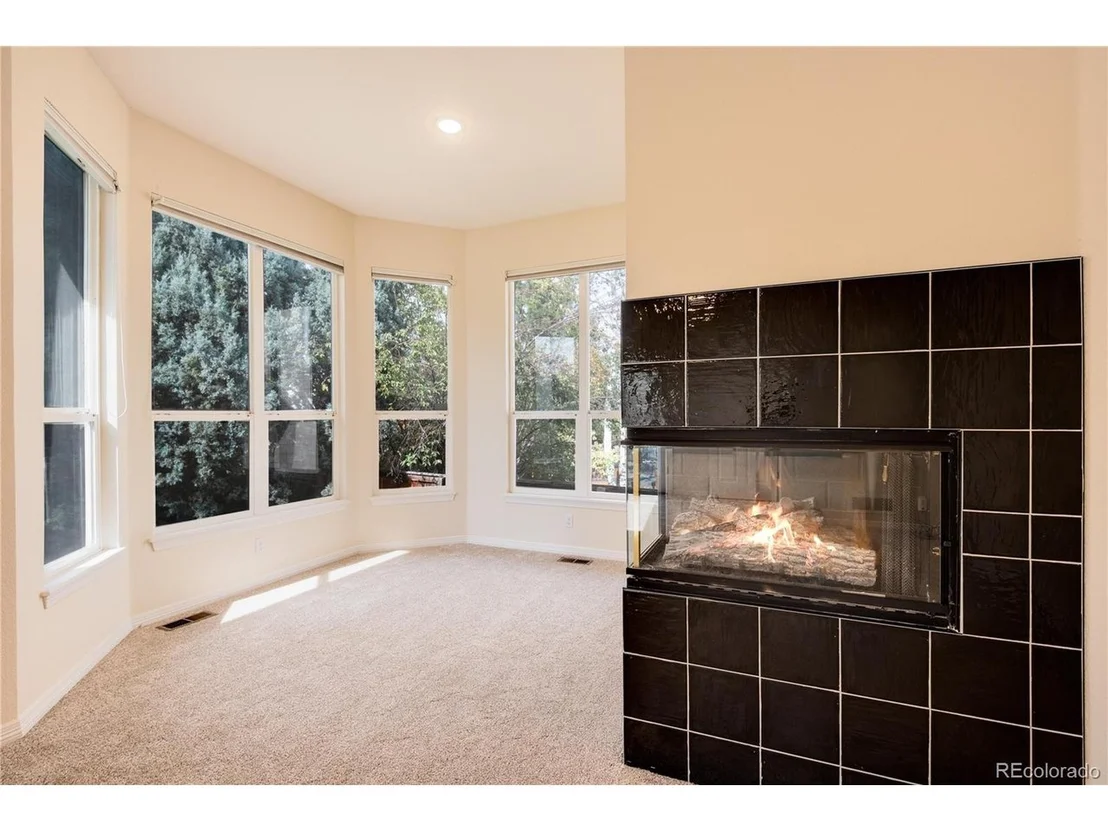 Photo of 9983 Arthur Ln