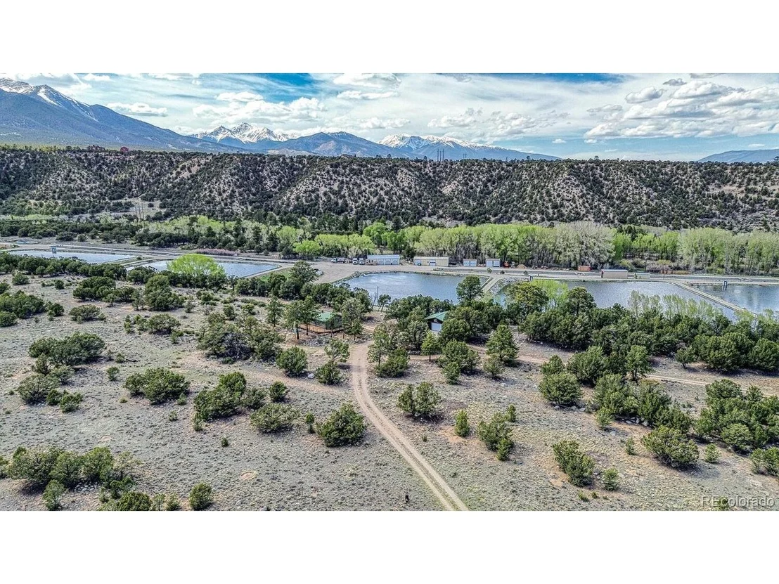 Photo of 22448 County Road 287