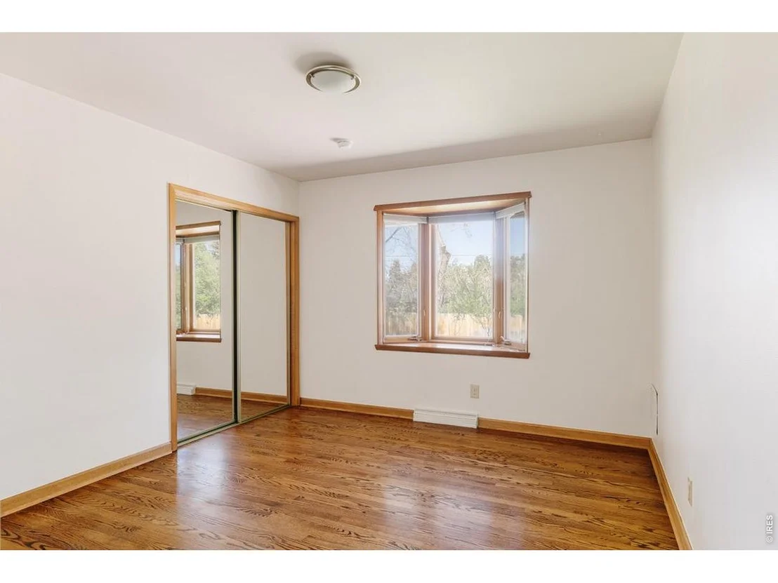 Photo of 13705 Braun Rd
