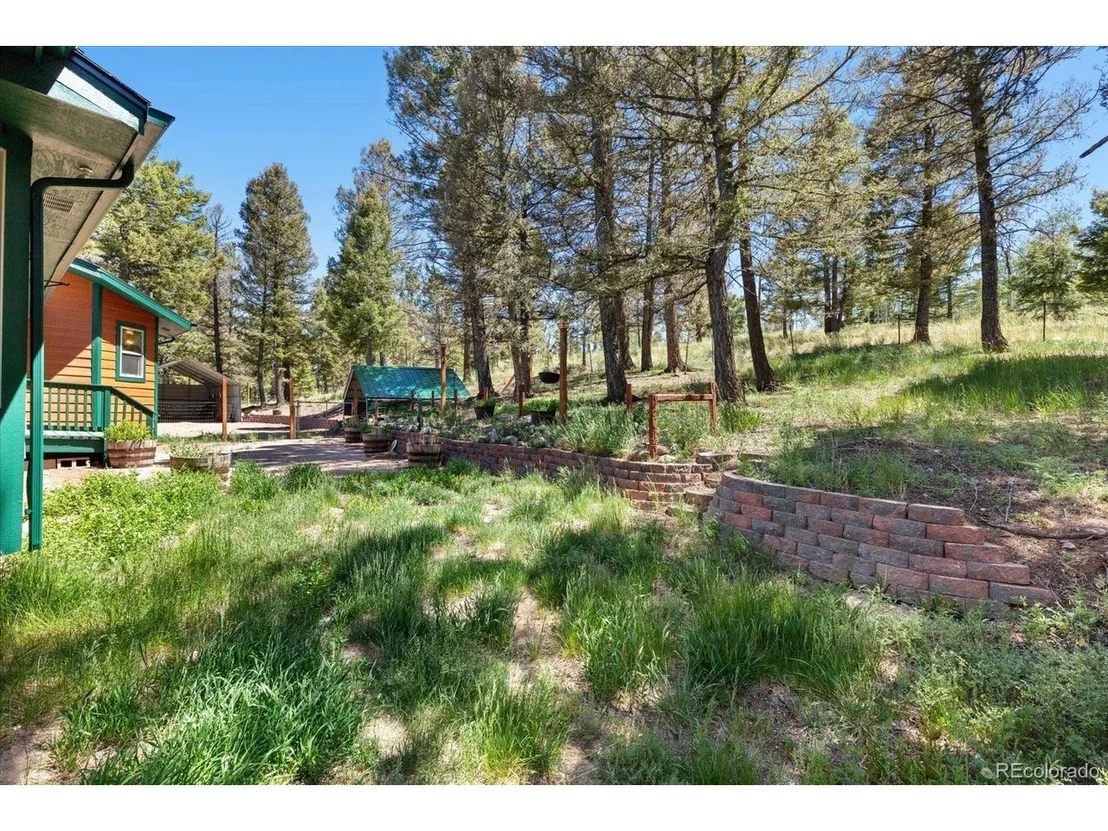 Photo of 1799 Pitchfork Rd