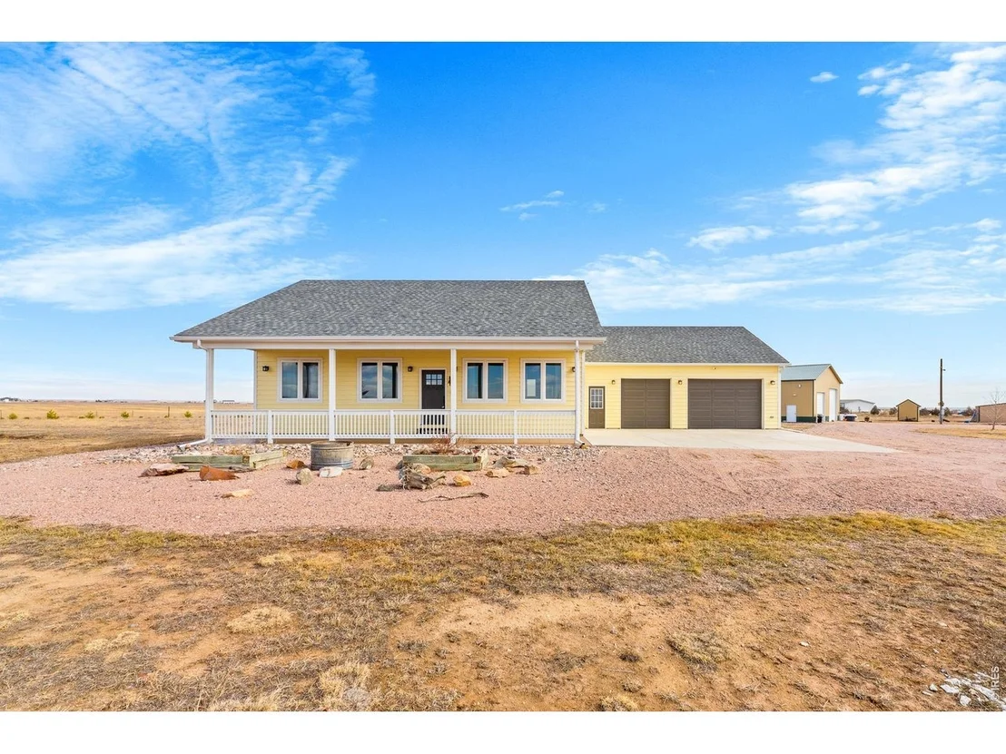 Photo of 16225 County Road 98