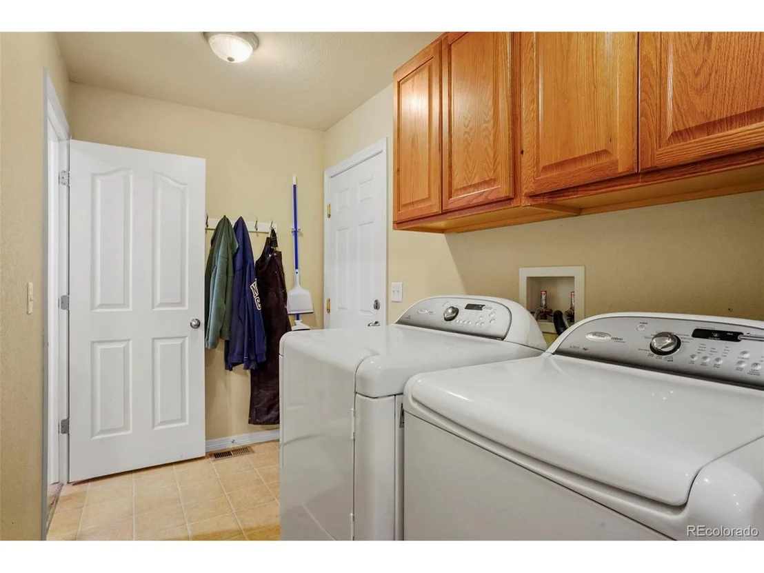 Photo of 152 Blue Stem St