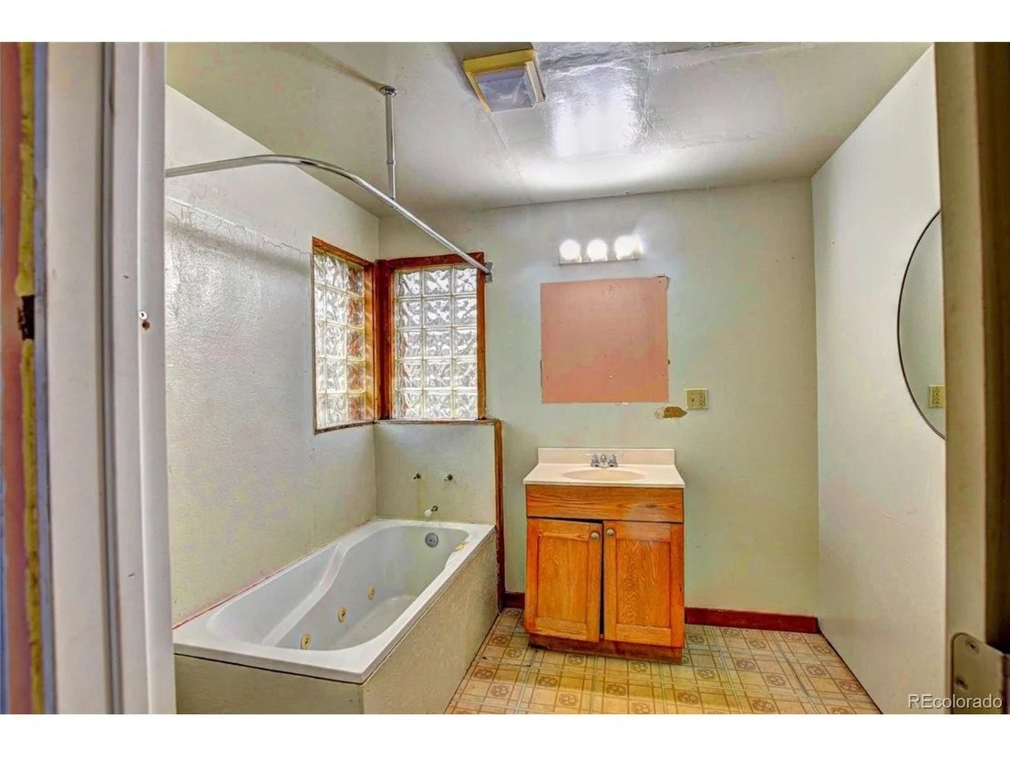 Photo of 38 Grebe Ln