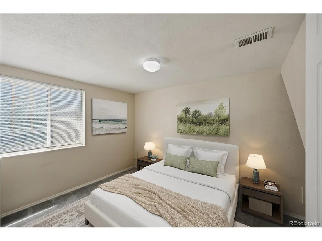 Photo of 8412 Wheatgrass Cir