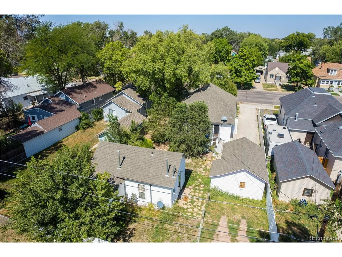 Photo of 519 Park St