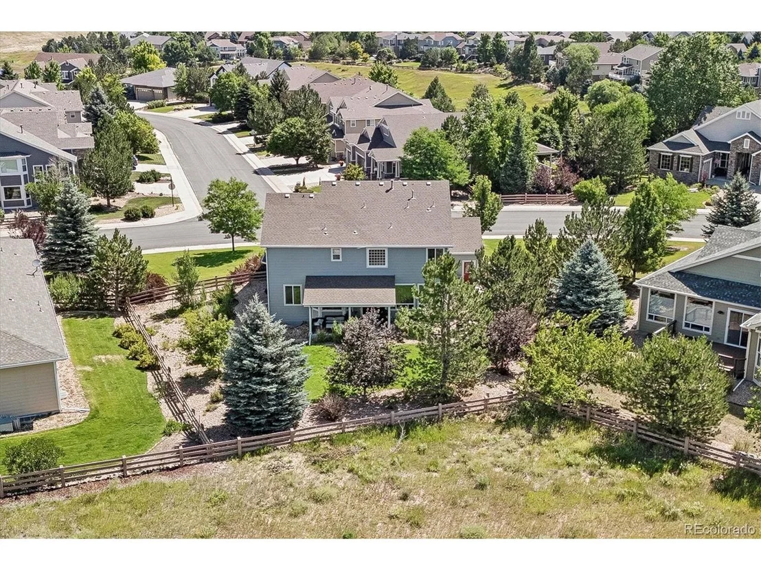 Photo of 5171 Craftsman Dr
