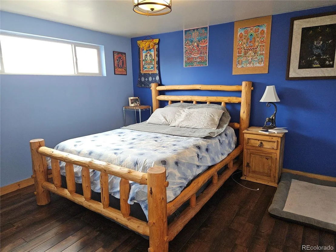 Photo of 6265 County Road 156