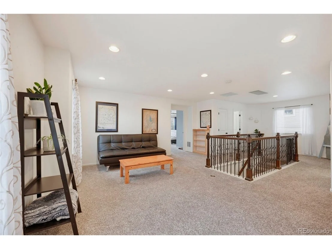 Photo of 1516 Raindrop Way