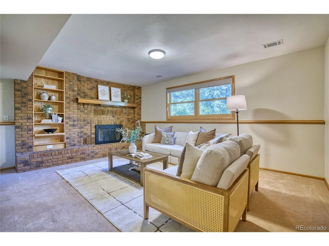 Photo of 7216 Timothy Pl