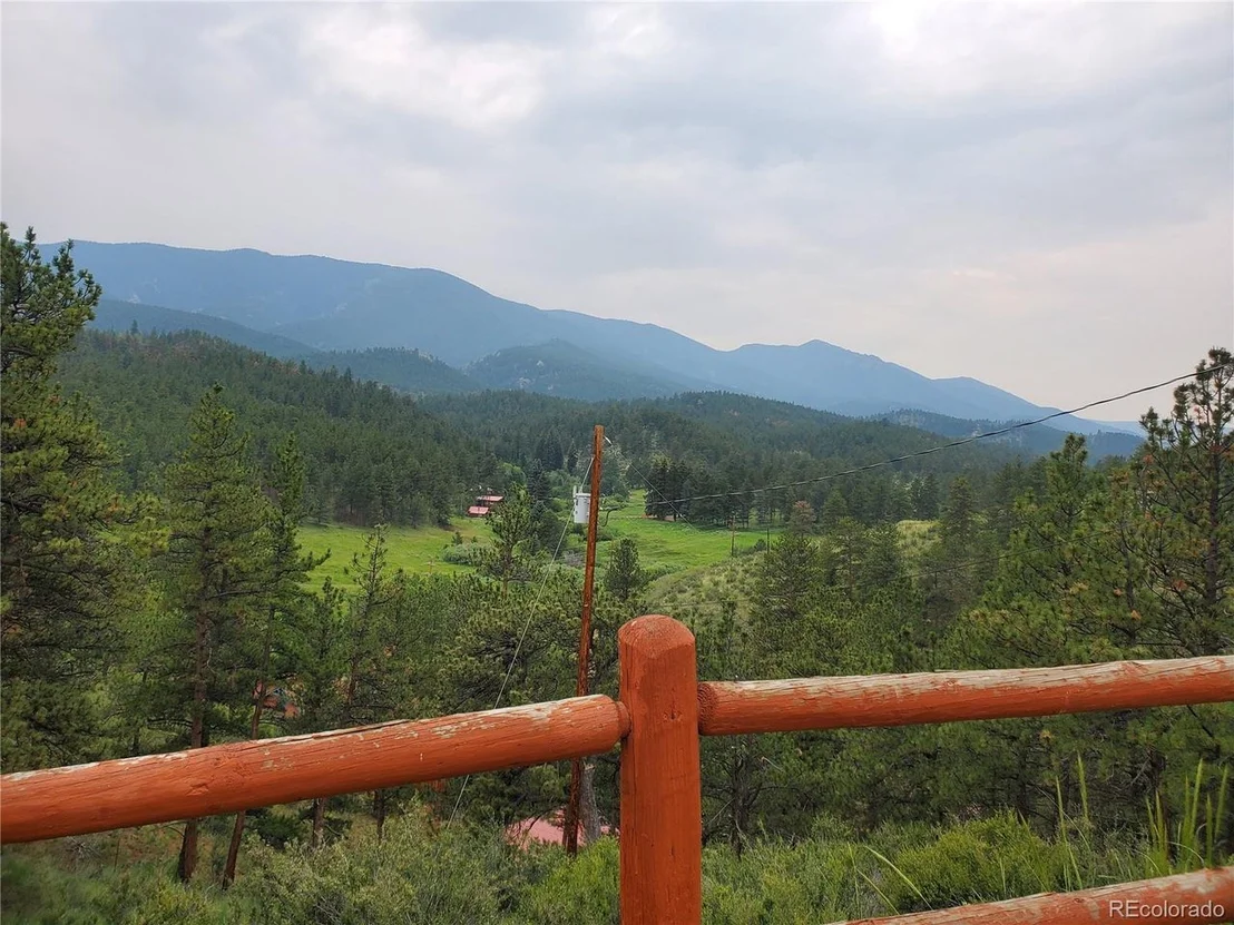 Photo of 1919 Old Stagecoach Rd