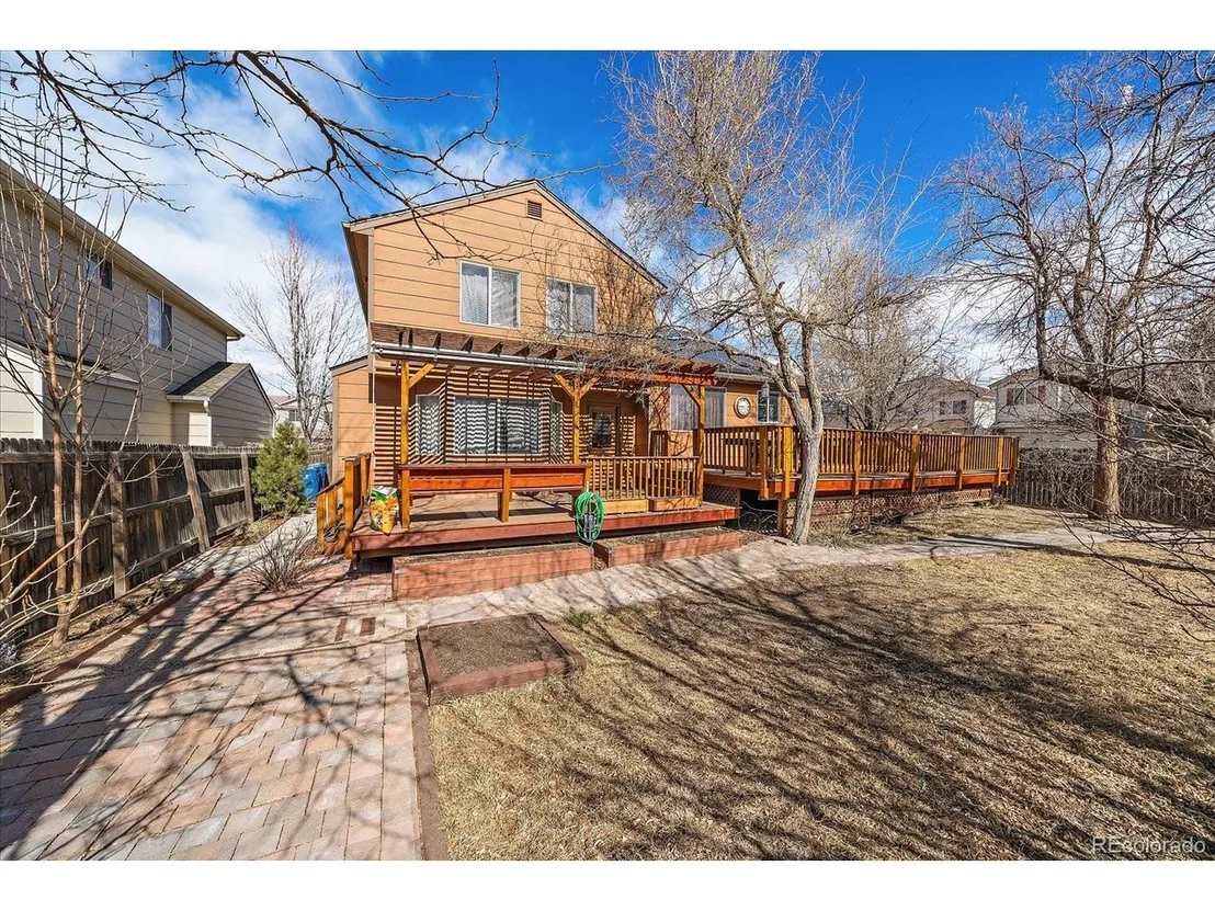 Photo of 22894 E Progress Ave