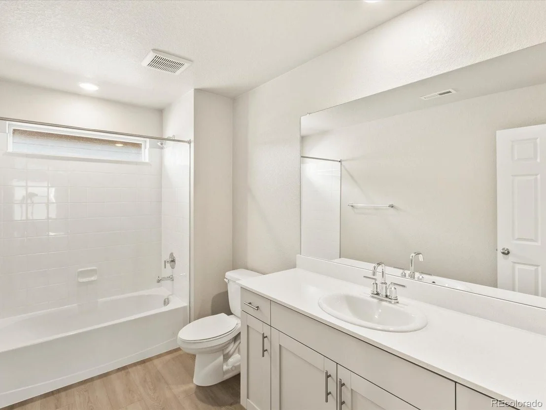 Photo of 545 Red Rock Pl