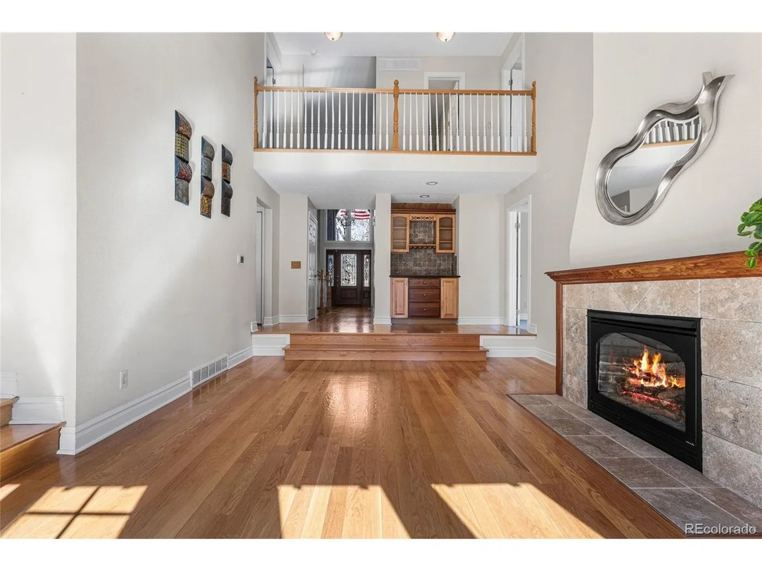 Photo of 1657 W 115th Cir