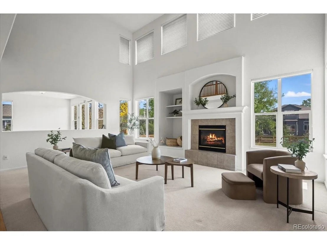 Photo of 708 Teal Cir