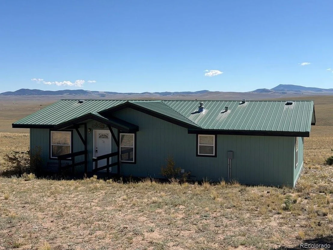 Photo of 386 Angus Cir