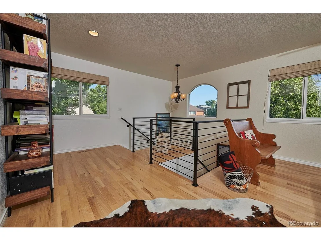 Photo of 8769 W 49th Cir