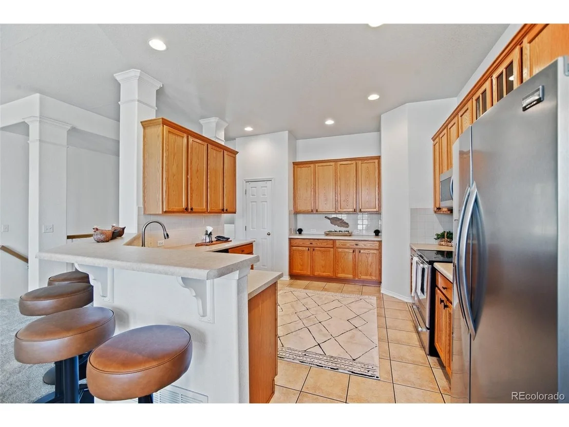 Photo of 15497 E 7th Cir