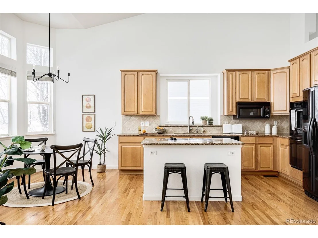 Photo of 739 Glenarbor Cir