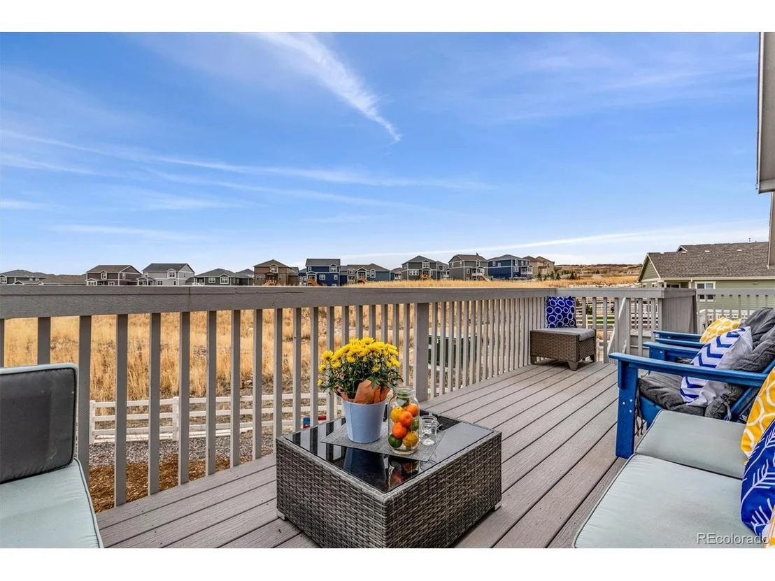 Photo of 2066 Peralta Loop
