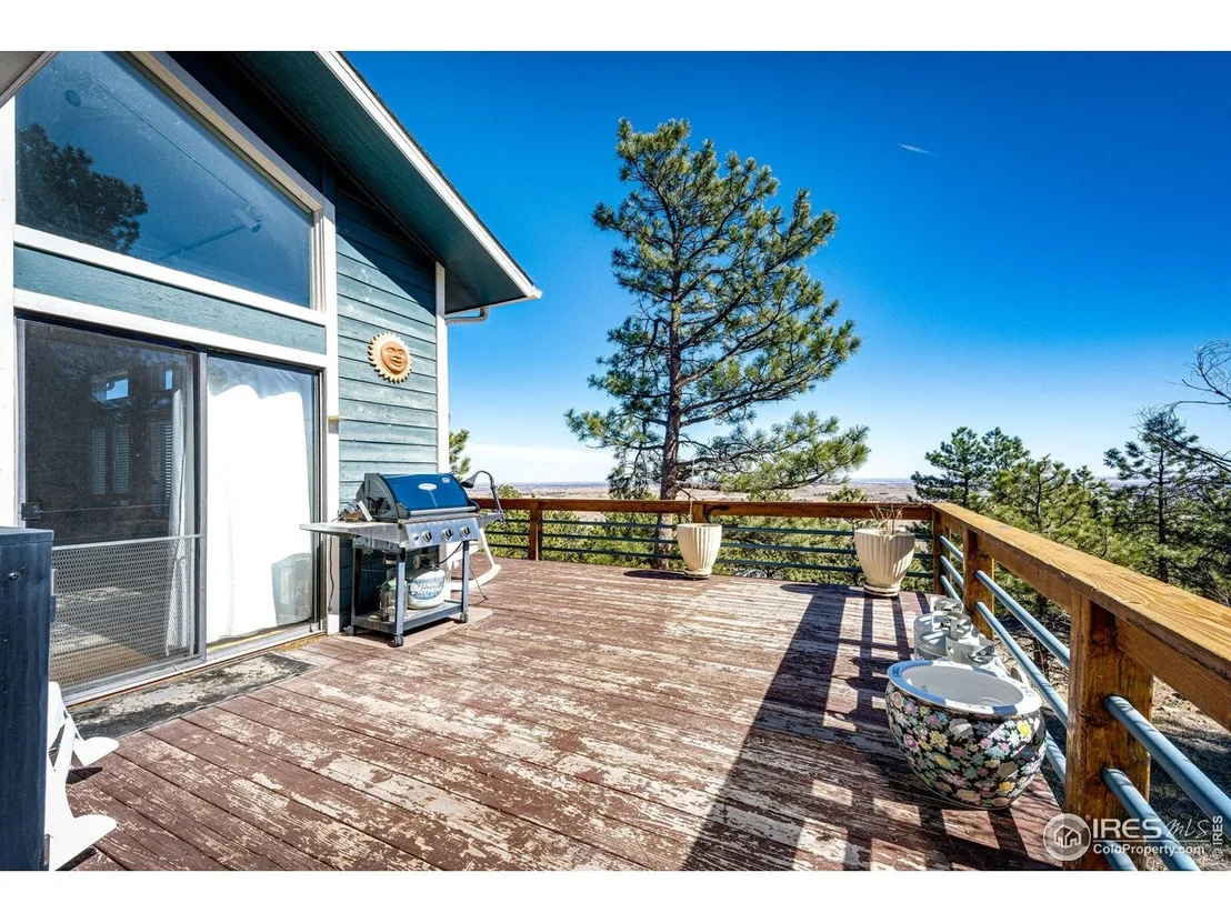 Photo of 8483 Thunderhead Dr
