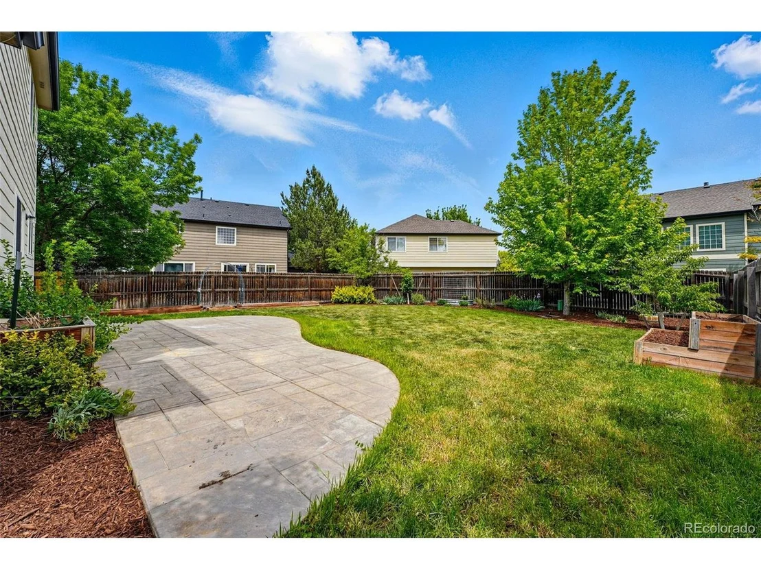 Photo of 1248 Button Rock Dr