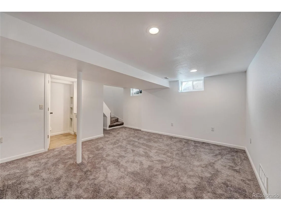 Photo of 3010 Locust St