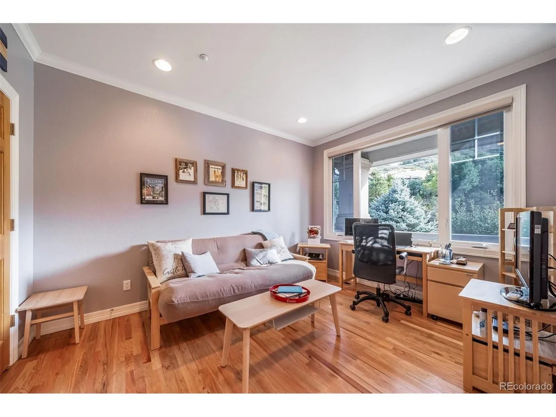 Photo of 4612 High Spring Rd