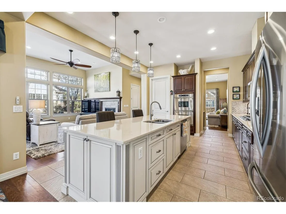 Photo of 5009 Gladiola Way