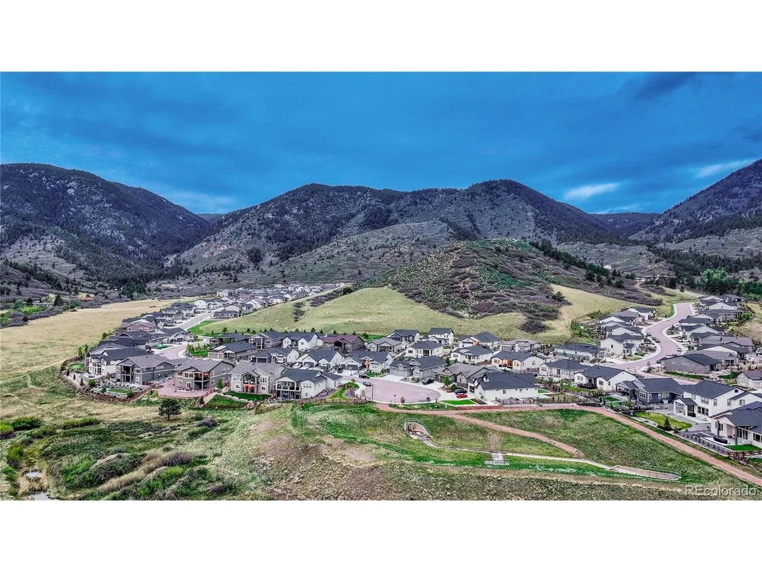 Photo of 4445 Mesa Top Dr