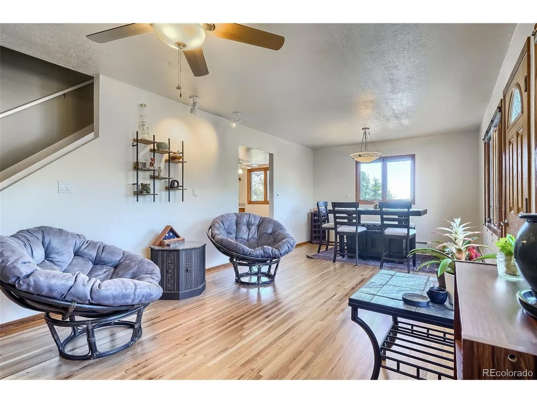Photo of 10387 Horizon View Dr