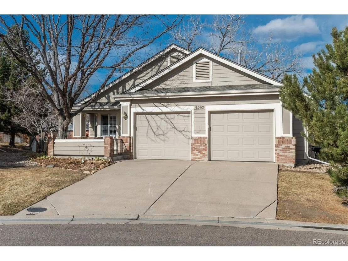 Photo of 4062 Lee Cir