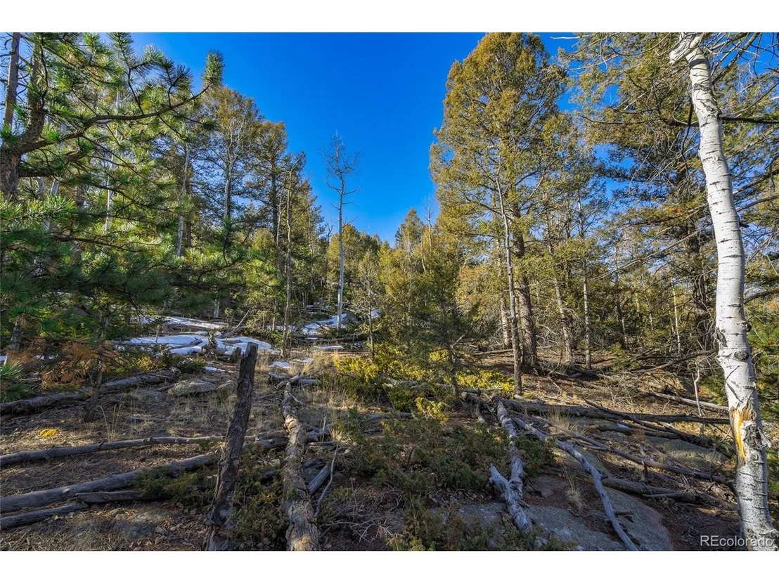 Photo of 120 Euchee Dr