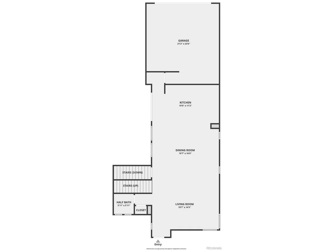 Photo of 9791 Dunning Cir