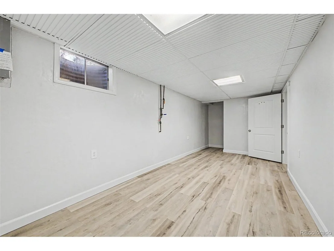 Photo of 2301 S County Road 23e