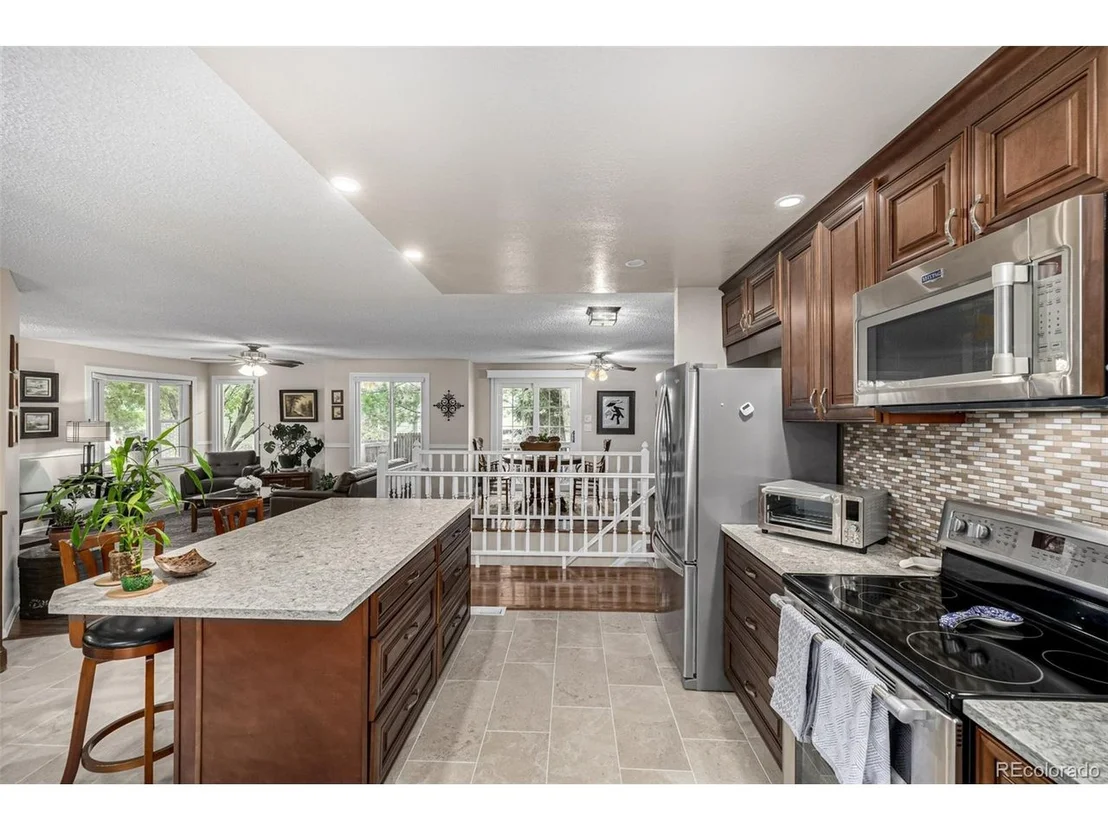 Photo of 7653 Kyle Way