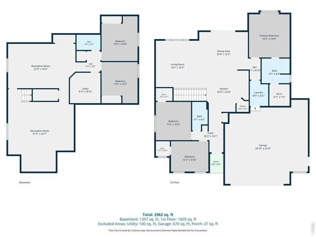 Photo of 347 Linden Oaks Dr