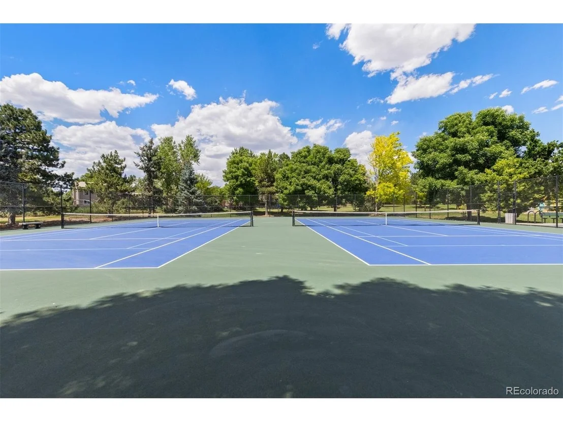 Photo of 1137 Maple Cir