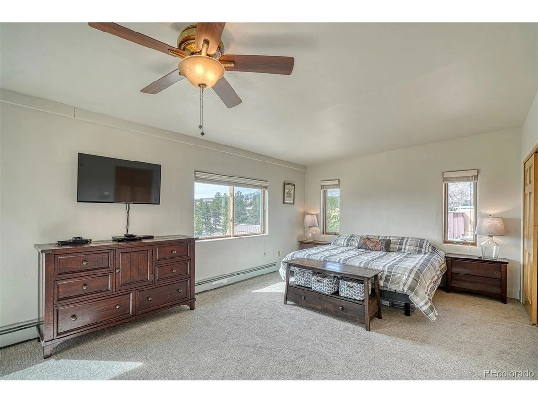 Photo of 13380 County Road 261B