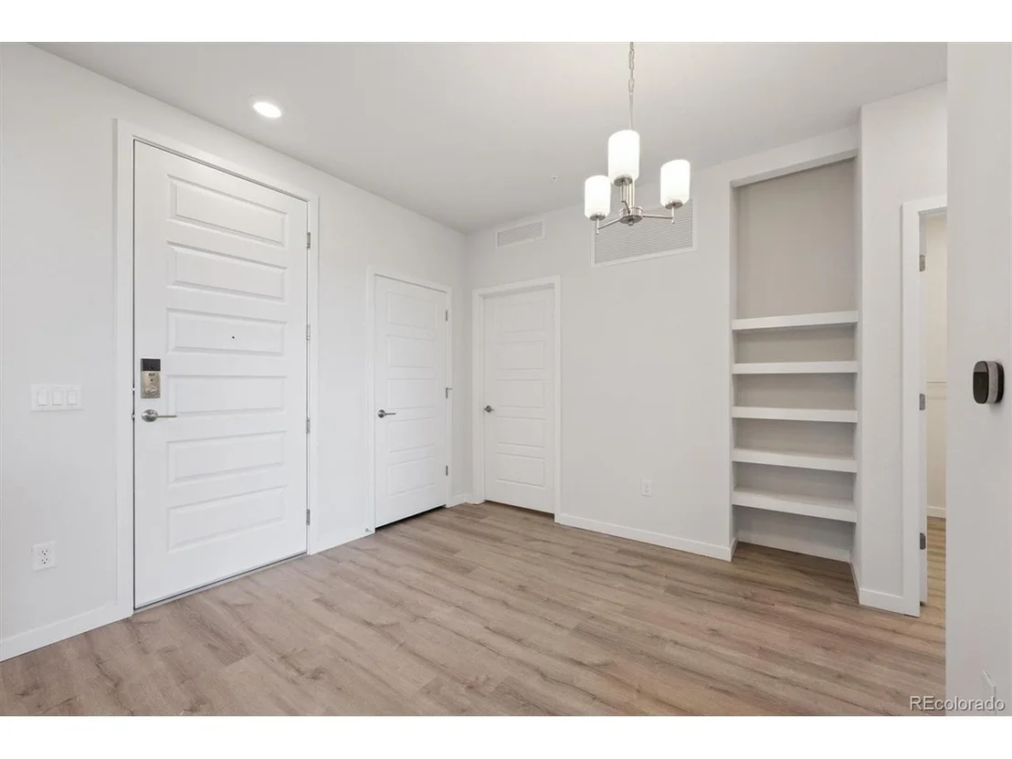 Photo of Unit 2304 at 485 Interlocken Blvd