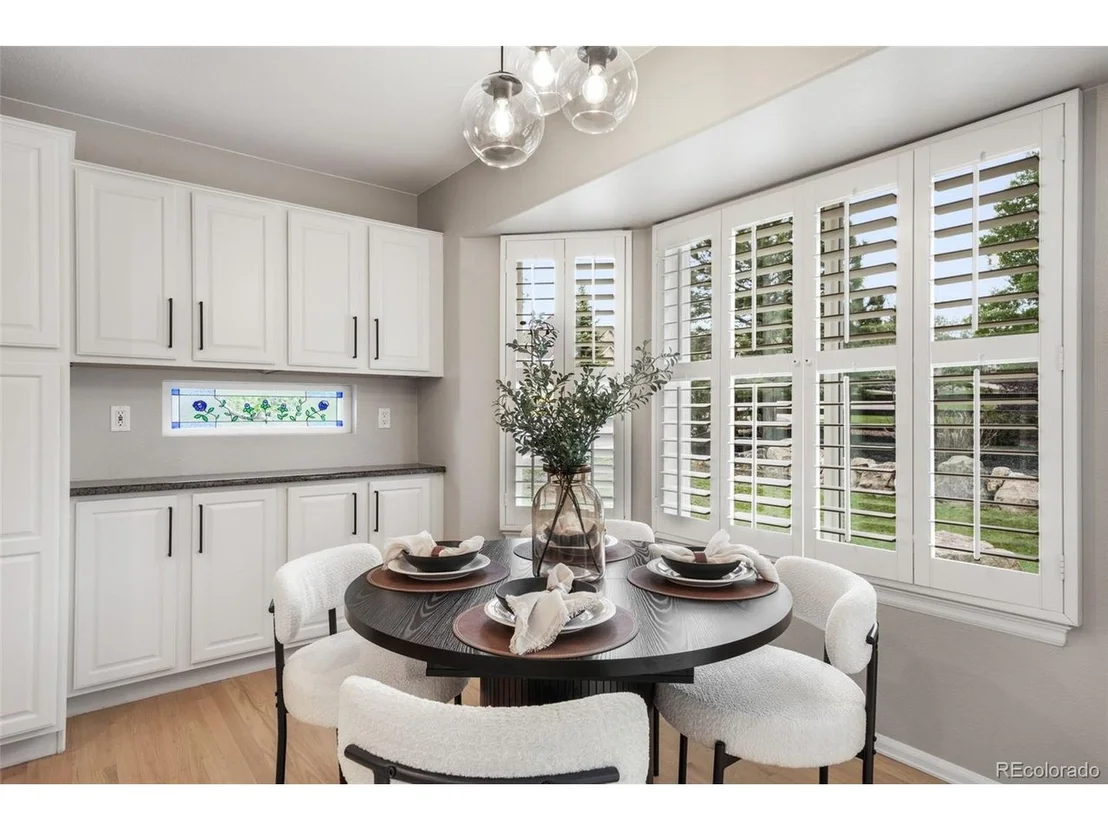 Photo of 16297 Hobson Pl