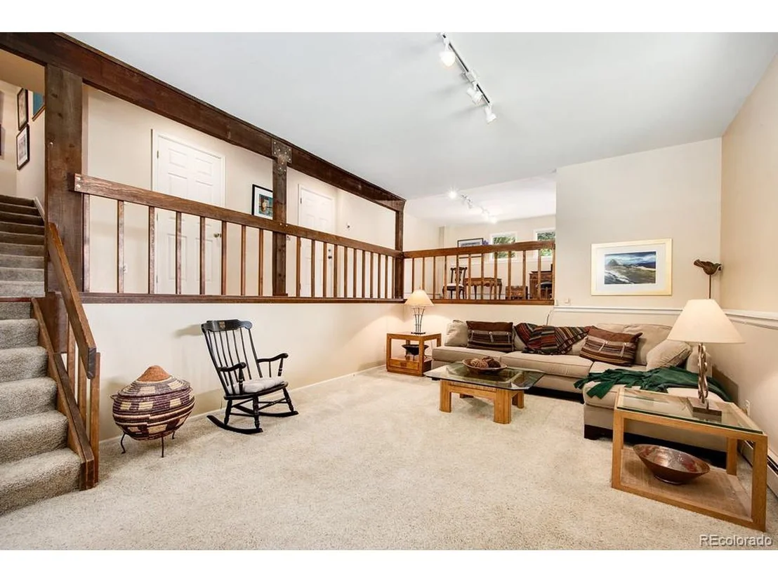 Photo of 4009 Histead Way