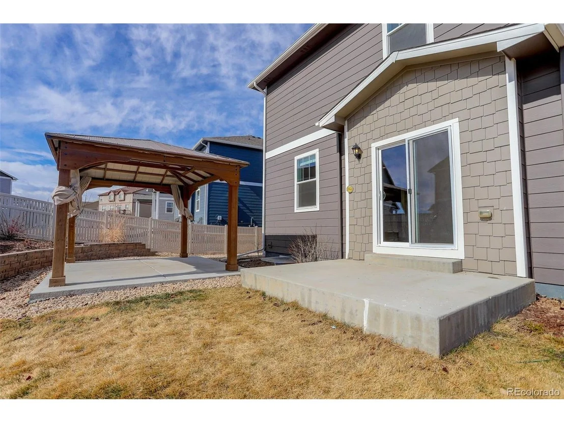 Photo of 5322 Sandy Ridge Ave