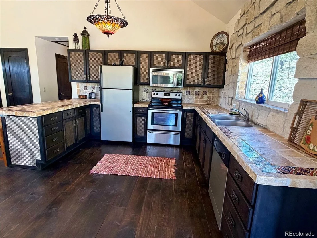 Photo of 837 Concho Trl