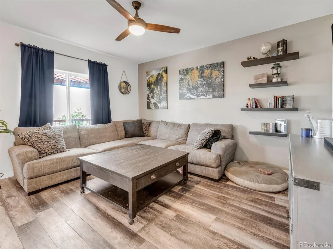 Photo of 5601 West View Cir